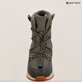 Schneeschuhe Kinder Viking Equip Warm Waterproof SL olive 15
