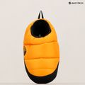 Hausschuhe Herren The North Face Nse Tent Mule IV summit gold/black 16