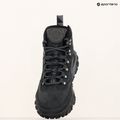 Schuhe Herren Timberland Gs Motion 6 Mid jet black 18