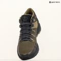 Schuhe Herren Timberland Sprint Trekker military olive 15