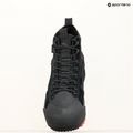Schuhe Vans MTE Sk8-Hi Gore-Tex blackout 10