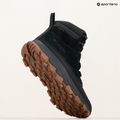 Columbia Expeditionist Shield V2 schwarz/ graphit Herrenstiefel 17