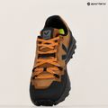 Schuhe Trekking Damen VEJA Fitz Roy Light terra/black 13
