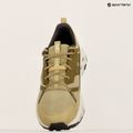 Women's On Running Cloudhorizon safari/ice Schuhe 15