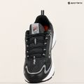 FILA Herrenschuhe Fila Actix schwarz/phantom 15