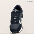 Lee Cooper Herrenschuhe LCJ-24-03-3009M navy 11