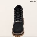 BIG STAR Damen Schuhe OO274A290 schwarz 14