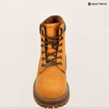 BIG STAR Damen Schuhe OO274A288 camel 16