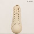 BIG STAR Damen Schuhe OO274795 9