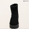 Schneeschuhe Damen BIG STAR OO274898 black 9
