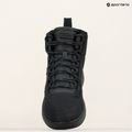 Schuhe Herren Lacoste T-Clip Winter Mid black 15