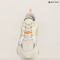 Schuhe Herren Lacoste L003 Neo Tech off white 16