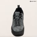 Herren-Trekkingstiefel CMP Mintaka Wp titanio 15