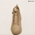 Schuhe Vans MTE Sk8-Hi Gore-Tex incense 10