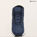 Herren Helly Hansen Woodlands 2 navy/ Schneestiefel 16