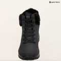 Schuhe Damen SKECHERS Uno Rugged Fall Air black 15