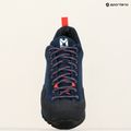 Approach Schuhe Millet Friction GTX saphir 13