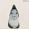 Herren Laufschuhe HOKA Challenger ATR 7 outer orbit/hoka blau 9