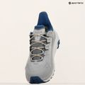 Herren Wanderschuhe HOKA Kaha 2 Low GTX galactic grey/stardust 15