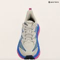 HOKA Mafate Speed 4 farro/ultramarine Herren Laufschuhe 9