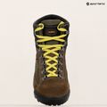 Wanderschuhe Herren AKU Slope Original GTX 14