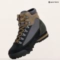 Wanderschuhe Herren AKU Slope Original GTX 14
