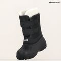 Schneeschuhe Kinder Reima Konkari black 18