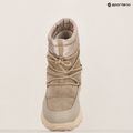 Schneeschuhe Damen Geox Spherica™ 4x4 ABX light taupe 18