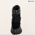 Schneeschuhe Damen Geox Spherica™ 4x4 ABX black 18