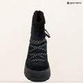Schneeschuhe Geox Spherica™ EC7.1 ABX black 15