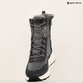 Schuhe Damen Geox Spherica™ Actif X2 ABX dark grey 18
