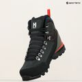 Schuhe Trekking Herren Millet G Trek 5 GTX black/ noir 11