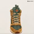 Schuhe Herren Merrell Alpine 83 Sneaker Recraft Mid Wp durum 13