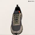 VEJA Dekkan Herrenschuhe graphit/eagle 14