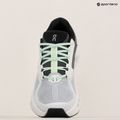 Herren On Cloudrunner 2 glacier/sage Laufschuhe 16