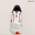 Herren On Running Cloudsurfer Next weiß/flame Laufschuhe 16