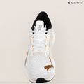 Herren Laufschuhe PUMA Velocity Nitro 3 puma weiß/sun stream 17