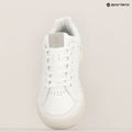 Schuhe Damen On Running The Roger Centre Court white/zephyr 9