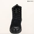 Schuhe Herren BIG STAR OO174730 black 14
