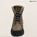 Herrenstiefel Helly Hansen Garibaldi V3 terrazzo/ ebony 11