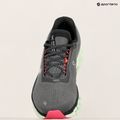 Herren On Running Cloudmonster 2 Asphalt/Lima Laufschuhe 9