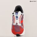 Herren On Cloudsurfer Next indigo/flame Laufschuhe 16