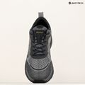 Schuhe Herren Geox Spherica™ Actif X black/graphite 17