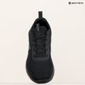 Schuhe Herren SKECHERS Summits Torre black 9