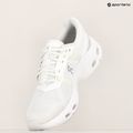 Herren On Running Cloudpulse weiß/frost Trainingsschuhe 16