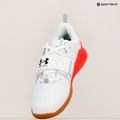 Under Armour Reign Lifter Trainingsschuhe 9