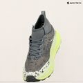 Laufschuhe Herren Hoka Speedgoat 6 MID GTX outer orbit/lettuce 17