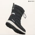 Schneeschuhe Kinder Viking Footwear Toasty Pull-On Warm GTX black 16