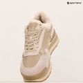 BIG STAR Damen Schuhe OO274A214 beige 16