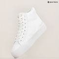 BIG STAR Damen Schuhe OO274794 9